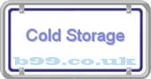 cold-storage.b99.co.uk